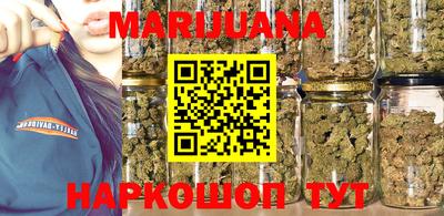 шишки Бугуруслан